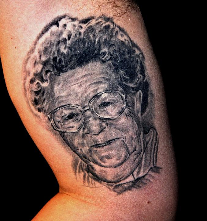Tattoo_0352