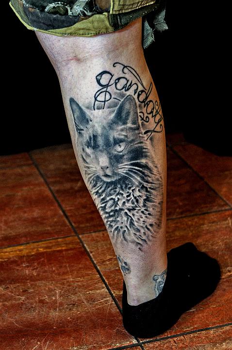 Tattoo_0355