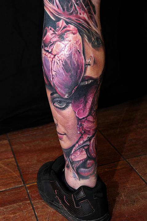 Tattoo_0357