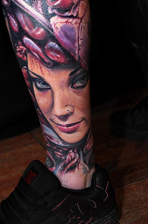 Tattoo_0358