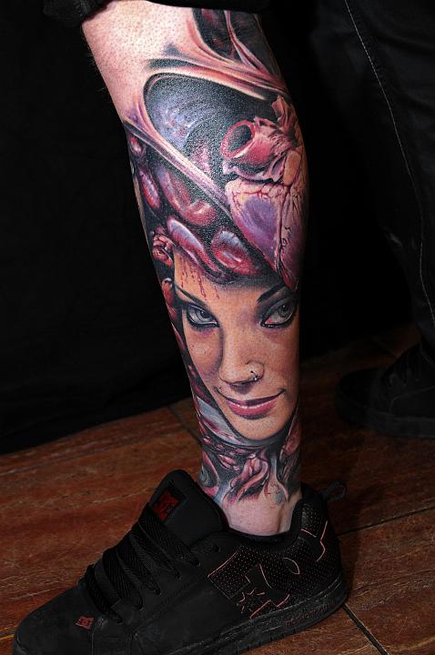 Tattoo_0359