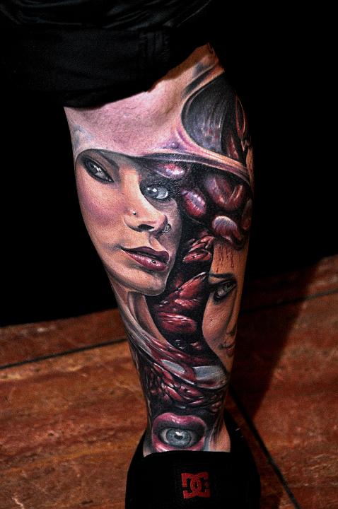 Tattoo_0360