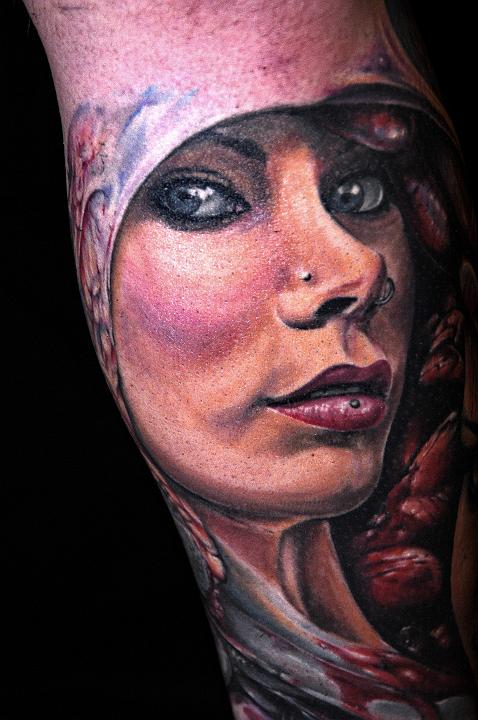 Tattoo_0361