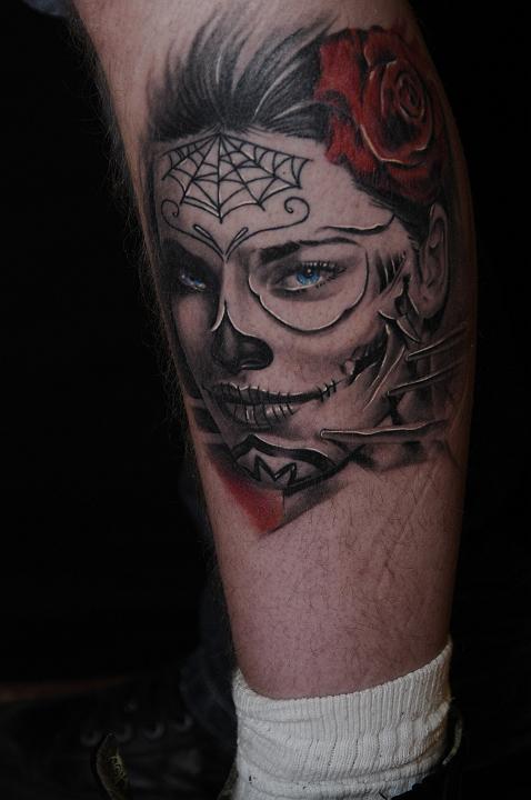 Tattoo_0362