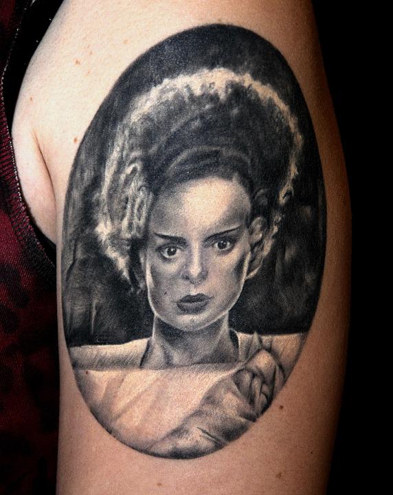 Tattoo_0363
