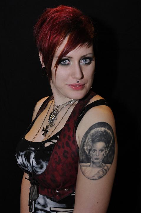 Tattoo_0364