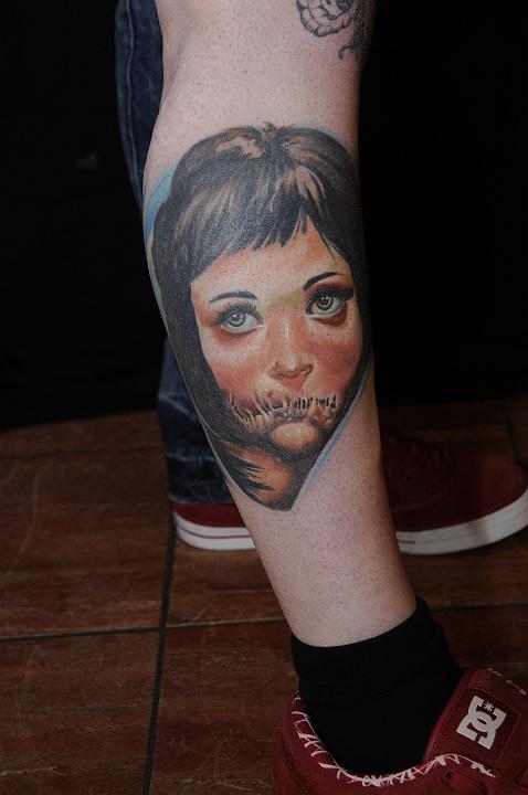 Tattoo_0365