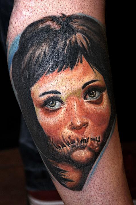 Tattoo_0366
