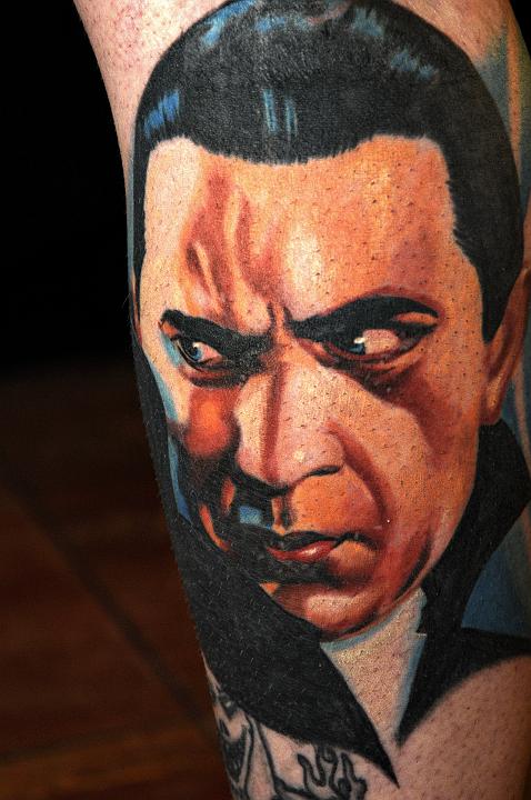 Tattoo_0367