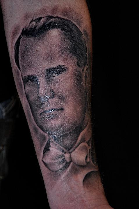 Tattoo_0369