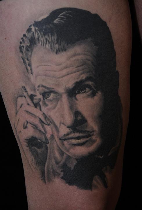 Tattoo_0371