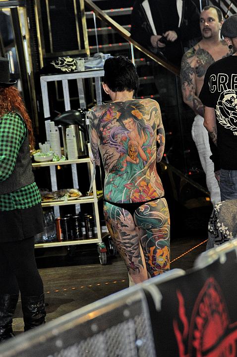 Tattoo_0377
