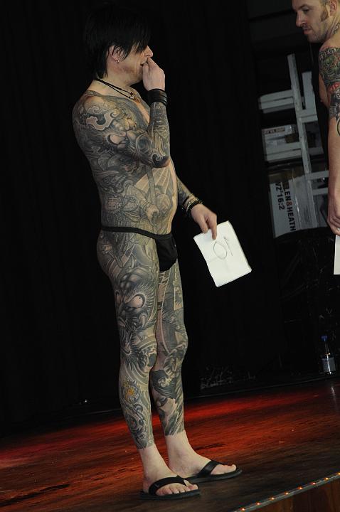 Tattoo_0378