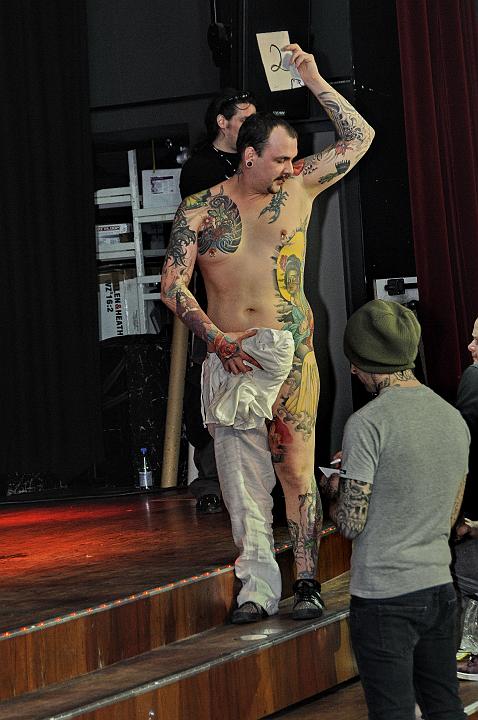 Tattoo_0379
