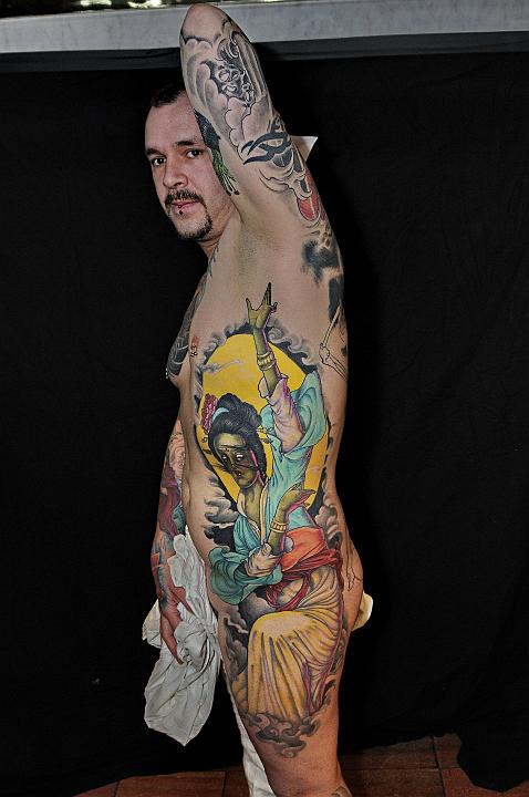 Tattoo_0380