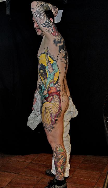 Tattoo_0381