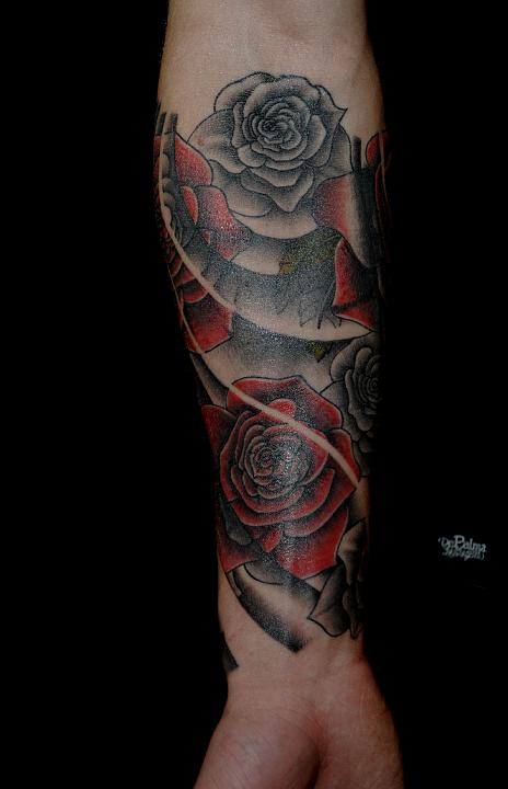 Tattoo_0382