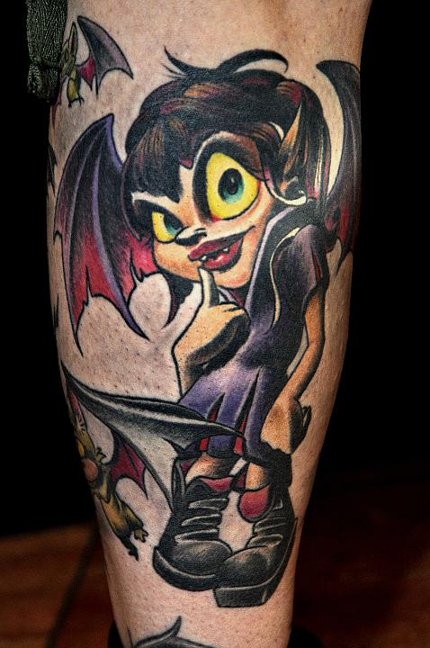 Tattoo_0384