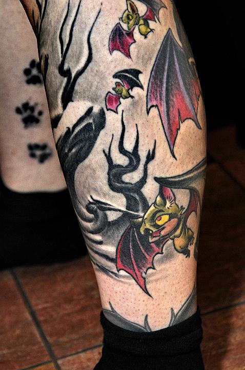 Tattoo_0385