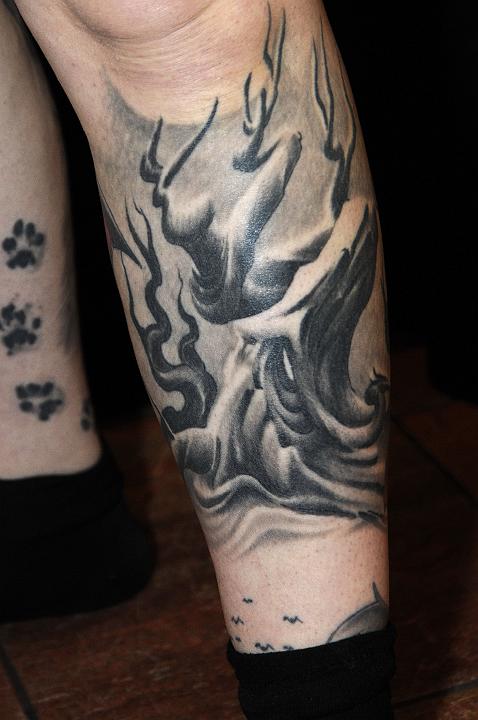 Tattoo_0386