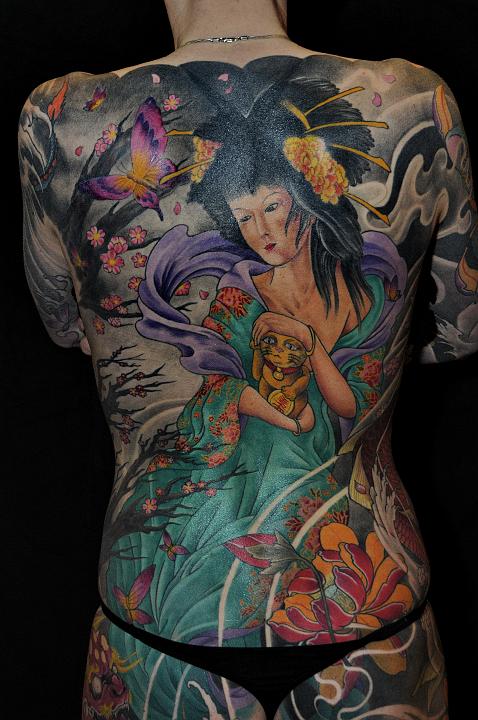 Tattoo_0388