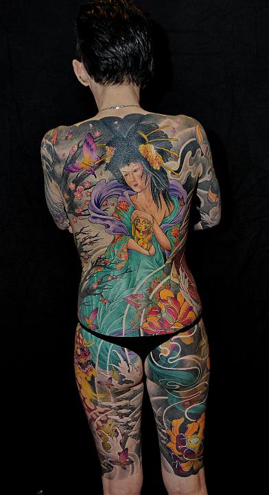 Tattoo_0389