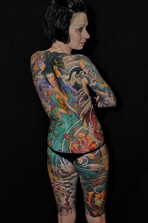 Tattoo_0390