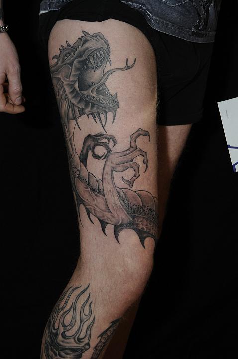 Tattoo_0392