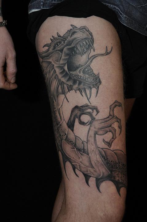 Tattoo_0393