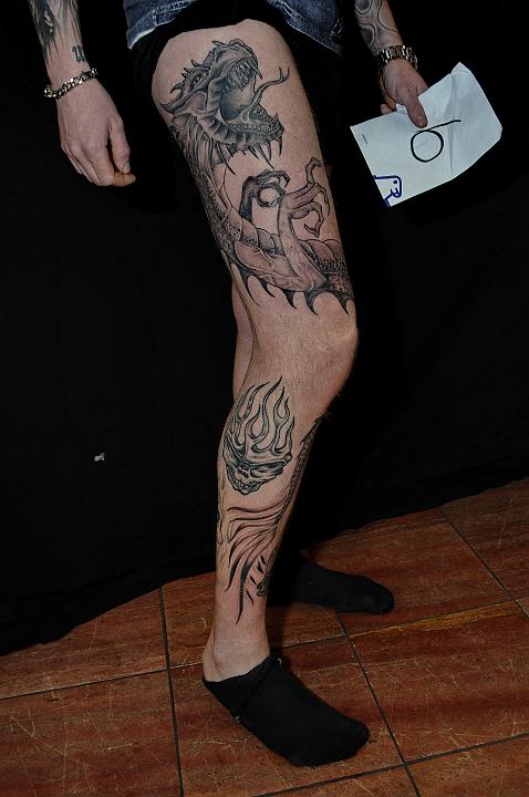 Tattoo_0394