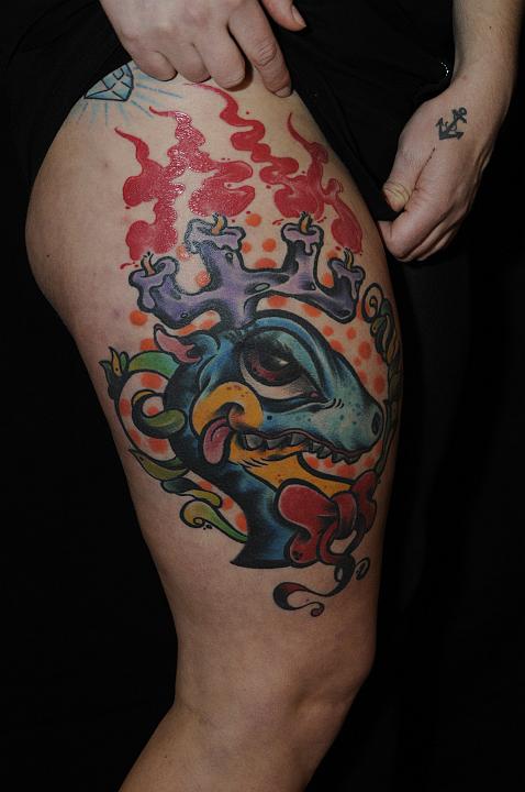 Tattoo_0395