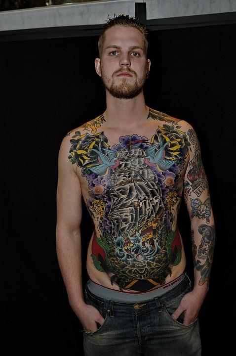 Tattoo_0396