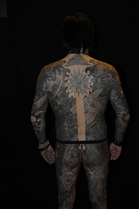 Tattoo_0399