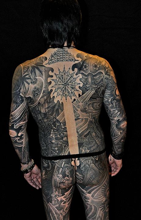 Tattoo_0400