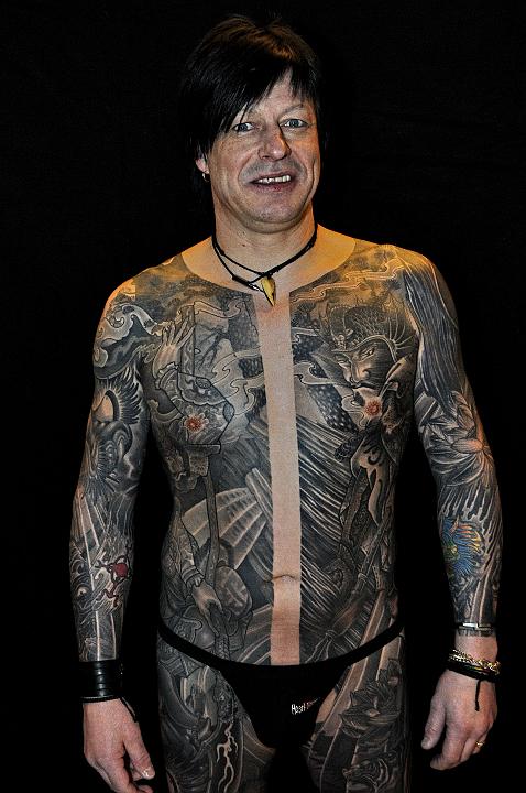 Tattoo_0401