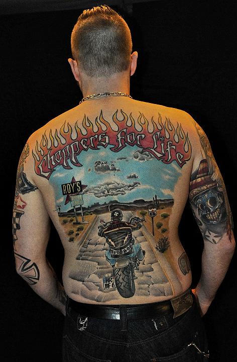 Tattoo_0402