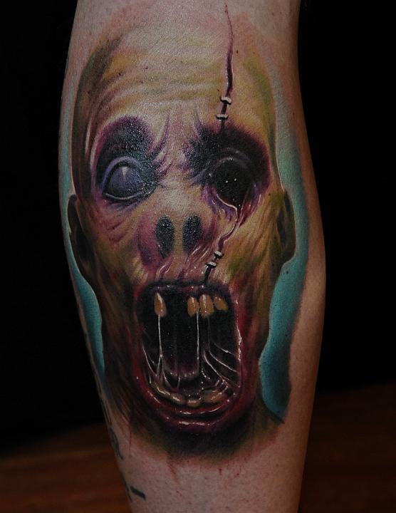 Tattoo_0403