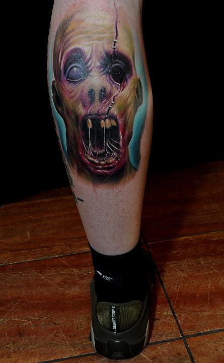 Tattoo_0404
