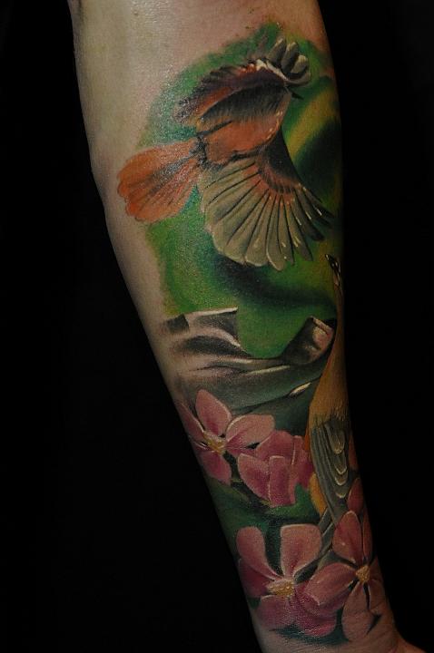 Tattoo_0406