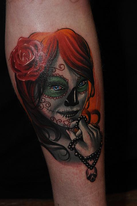 Tattoo_0408