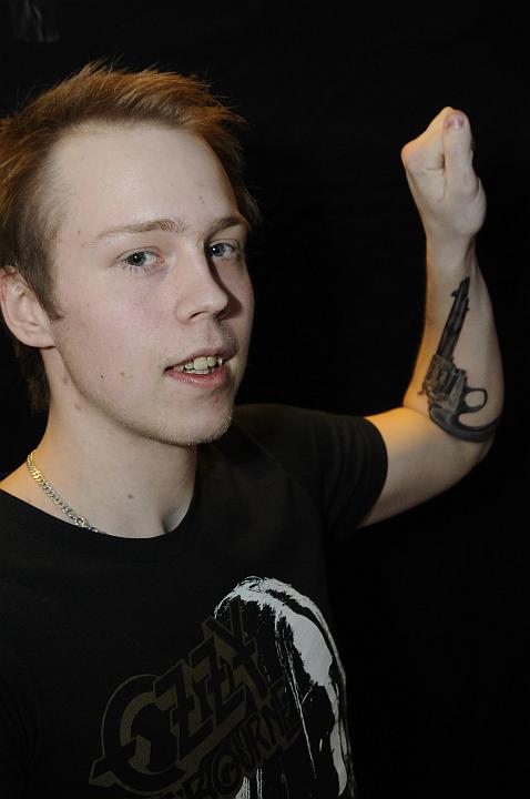 Tattoo_0409