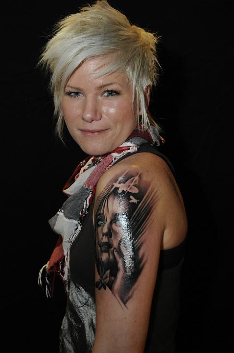 Tattoo_0411