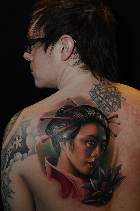 Tattoo_0413