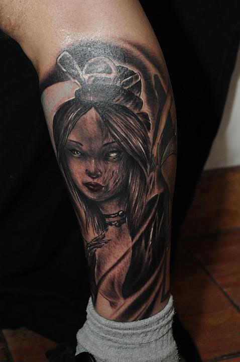 Tattoo_0414