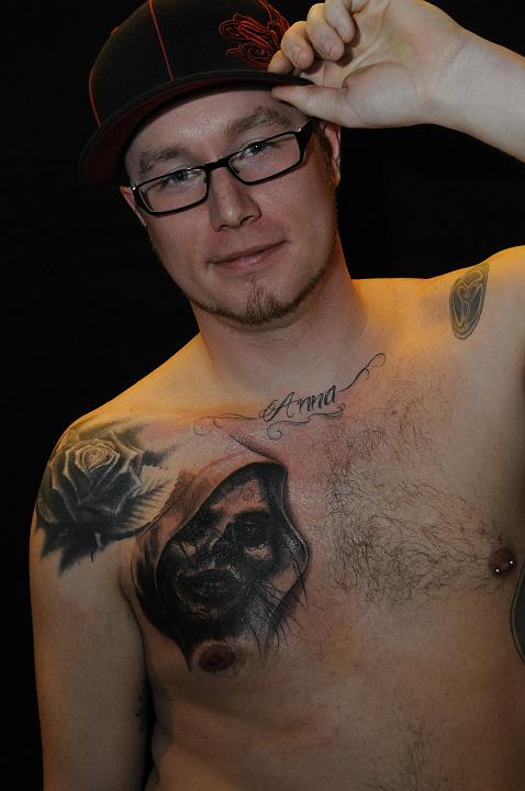 Tattoo_0415