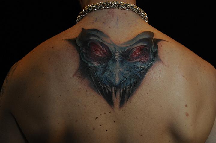 Tattoo_0416