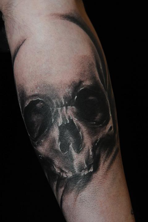 Tattoo_0418