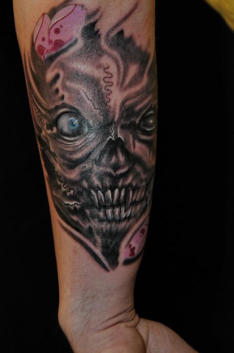 Tattoo_0420