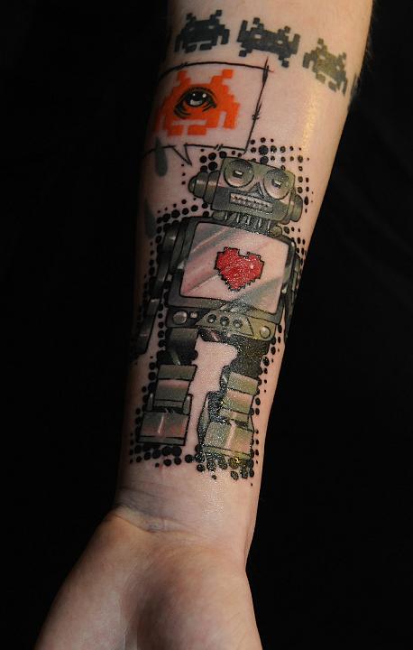 Tattoo_0422