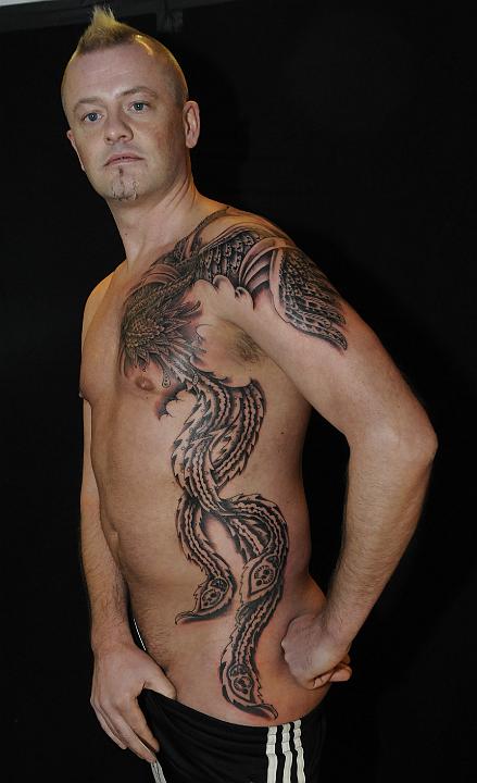Tattoo_0424